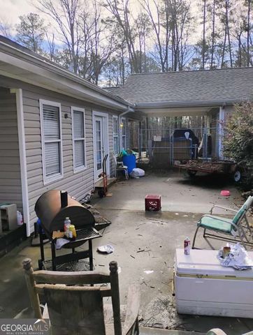 48 Comet Lane, Tunnel Hill, GA 30755