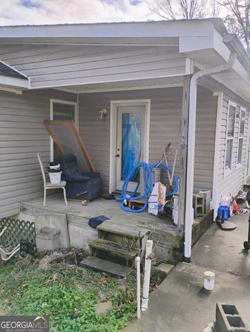 48 Comet Lane, Tunnel Hill, GA 30755