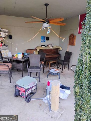 48 Comet Lane, Tunnel Hill, GA 30755