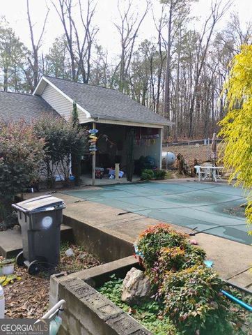 48 Comet Lane, Tunnel Hill, GA 30755