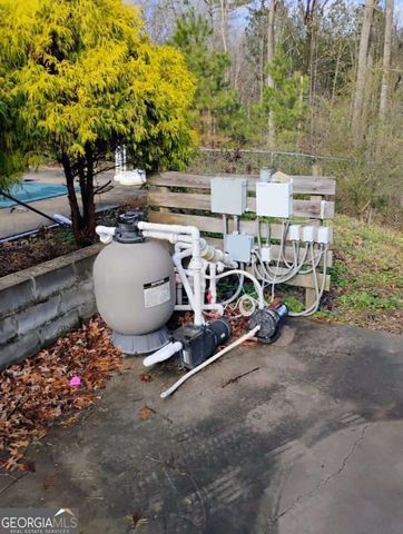 48 Comet Lane, Tunnel Hill, GA 30755