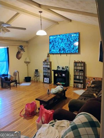 48 Comet Lane, Tunnel Hill, GA 30755