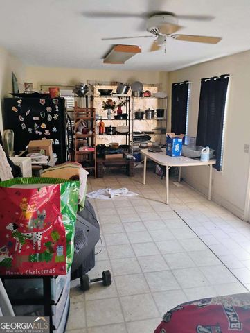 48 Comet Lane, Tunnel Hill, GA 30755