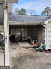 48 Comet Lane, Tunnel Hill, GA 30755