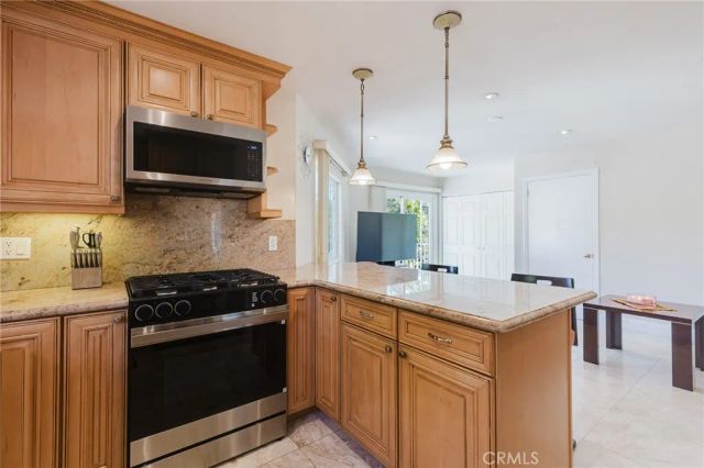 1722 Woodland Avenue, Glendale, CA 91208