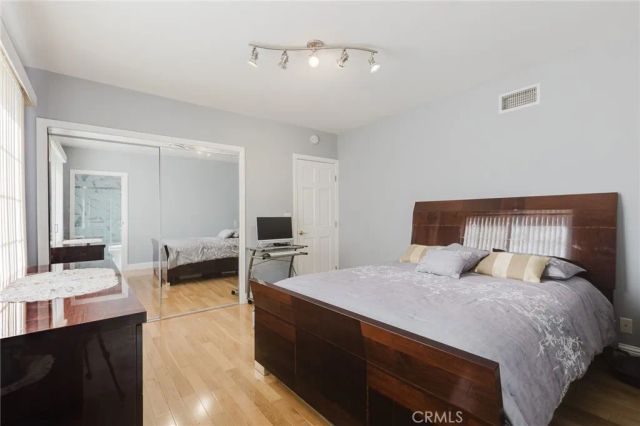 1722 Woodland Avenue, Glendale, CA 91208