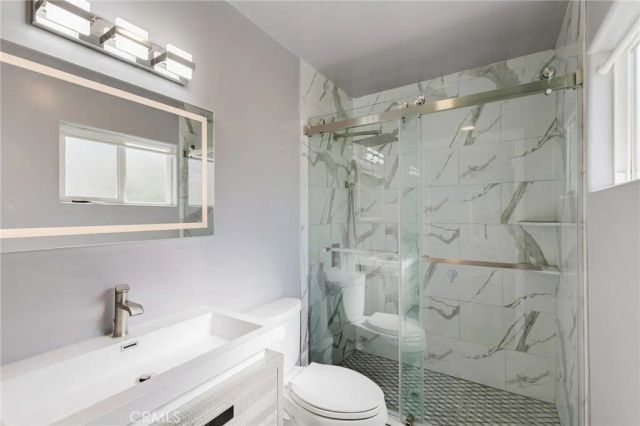 1722 Woodland Avenue, Glendale, CA 91208