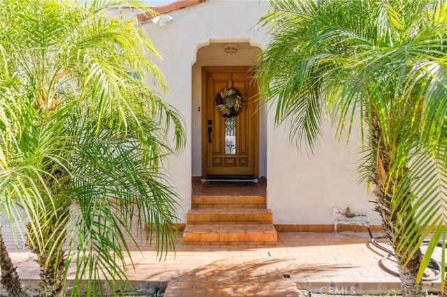 1722 Woodland Avenue, Glendale, CA 91208