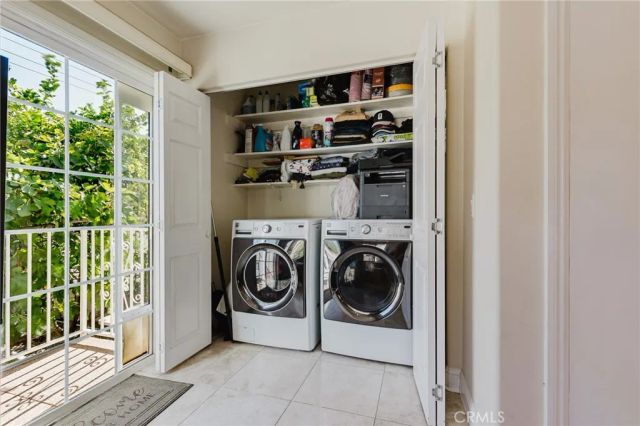 1722 Woodland Avenue, Glendale, CA 91208
