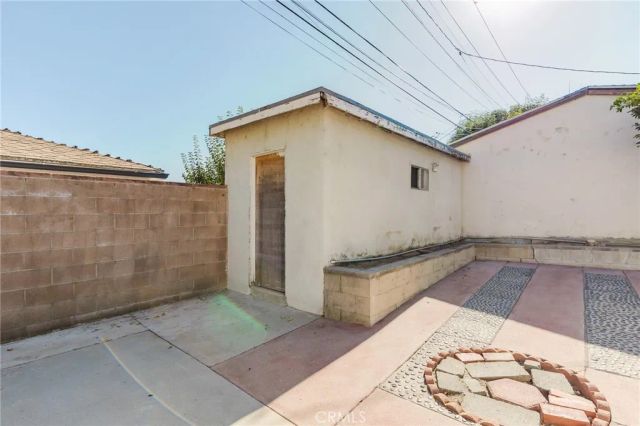 1722 Woodland Avenue, Glendale, CA 91208