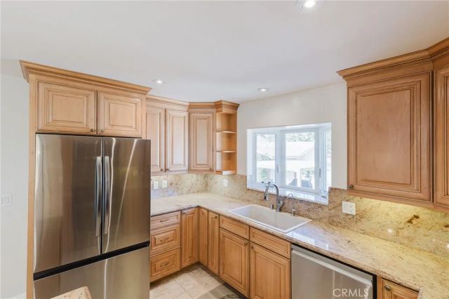 1722 Woodland Avenue, Glendale, CA 91208