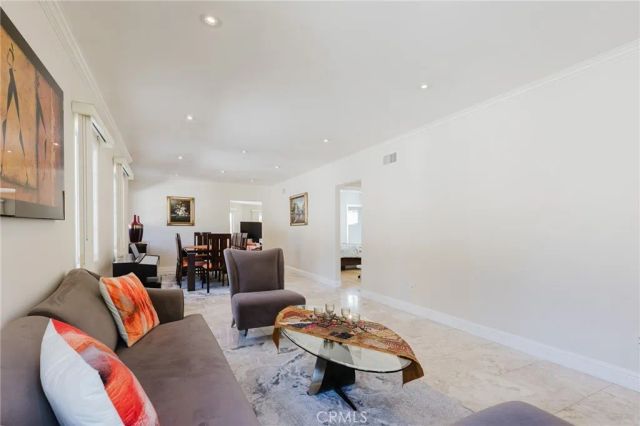1722 Woodland Avenue, Glendale, CA 91208