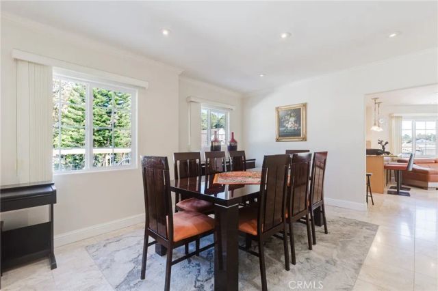 1722 Woodland Avenue, Glendale, CA 91208