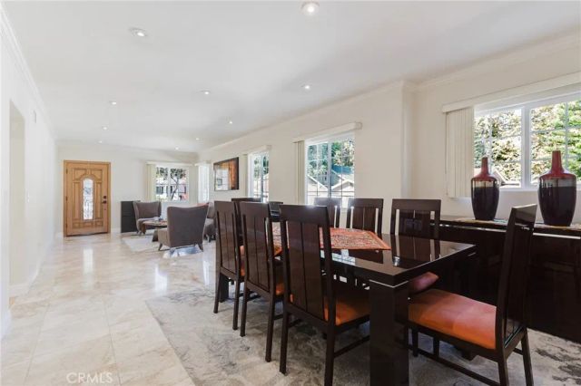 1722 Woodland Avenue, Glendale, CA 91208