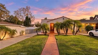 1722 Woodland Avenue, Glendale, CA 91208