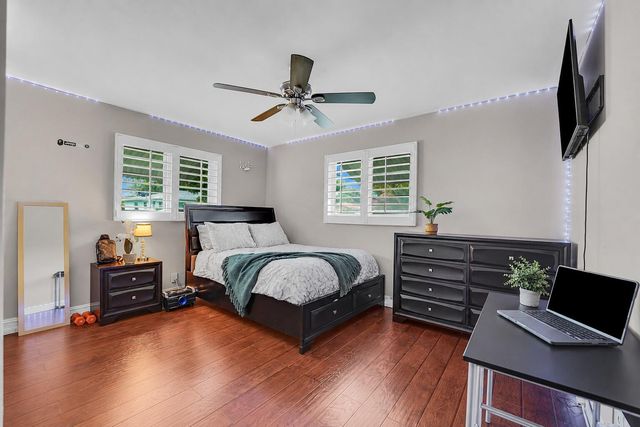 4400 NW 44th Terrace, Tamarac, FL 33319