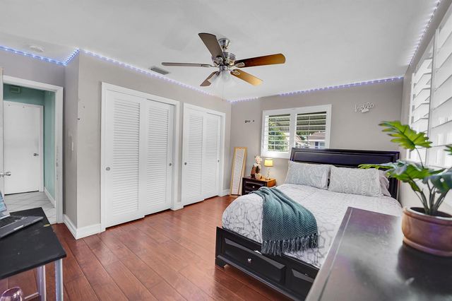 4400 NW 44th Terrace, Tamarac, FL 33319