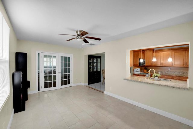4400 NW 44th Terrace, Tamarac, FL 33319