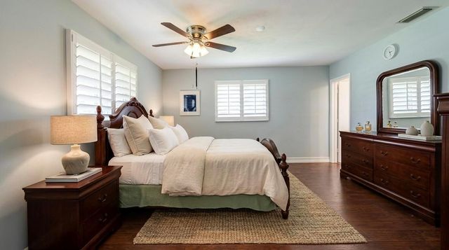 4400 NW 44th Terrace, Tamarac, FL 33319