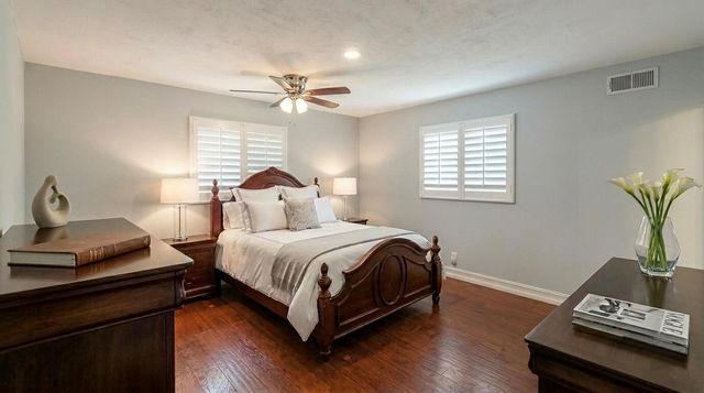4400 NW 44th Terrace, Tamarac, FL 33319
