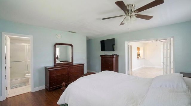 4400 NW 44th Terrace, Tamarac, FL 33319
