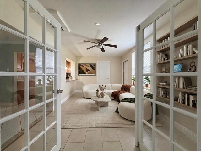 4400 NW 44th Terrace, Tamarac, FL 33319