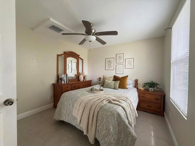 4400 NW 44th Terrace, Tamarac, FL 33319