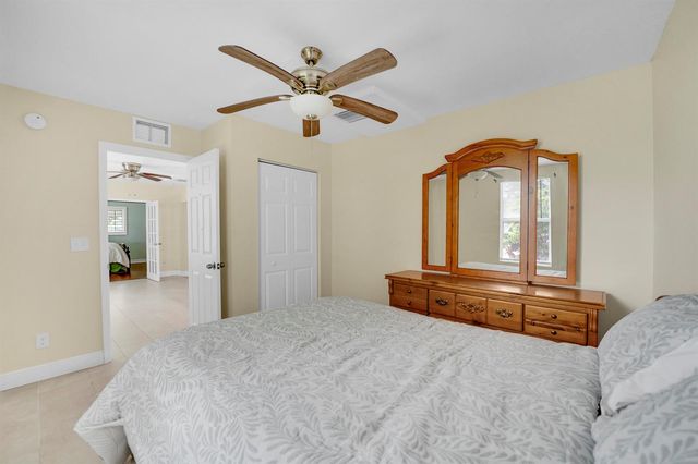 4400 NW 44th Terrace, Tamarac, FL 33319