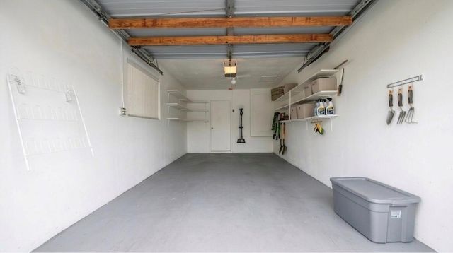 4400 NW 44th Terrace, Tamarac, FL 33319