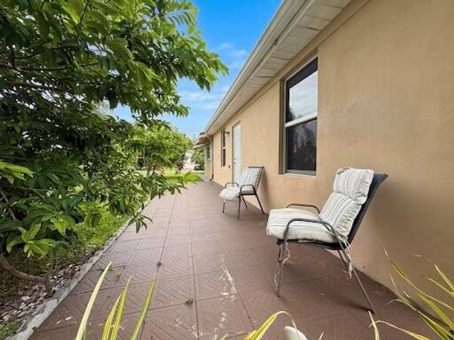 4400 NW 44th Terrace, Tamarac, FL 33319