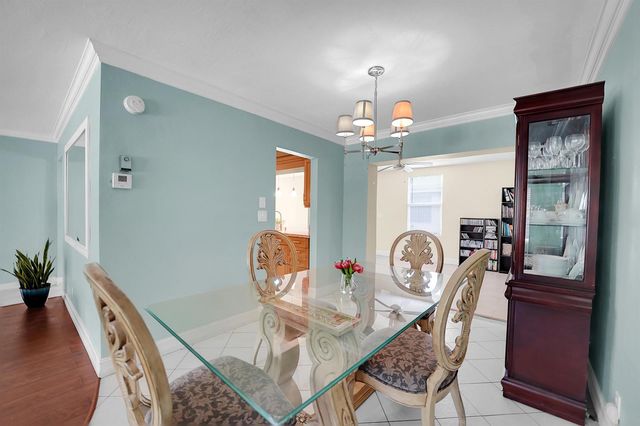 4400 NW 44th Terrace, Tamarac, FL 33319