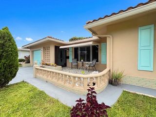 4400 NW 44th Terrace, Tamarac, FL 33319