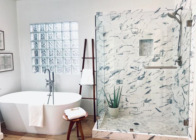 337 Nara Visa Court NW, Los Ranchos, NM 87107