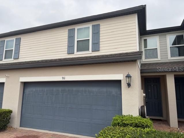 911 ROBIN HOLLY, Ocoee, FL 34761