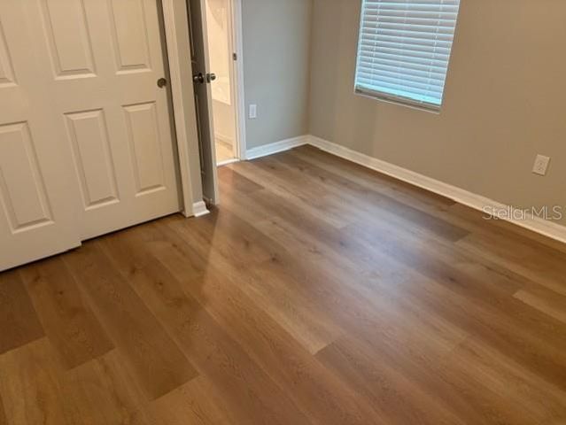 911 ROBIN HOLLY, Ocoee, FL 34761