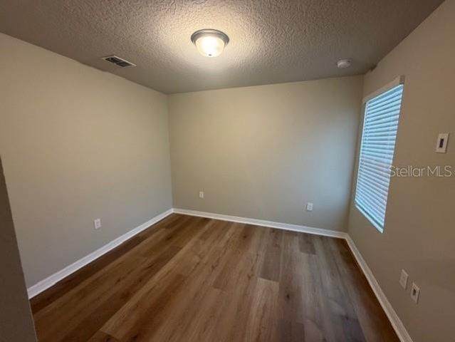 911 ROBIN HOLLY, Ocoee, FL 34761