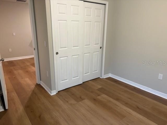 911 ROBIN HOLLY, Ocoee, FL 34761