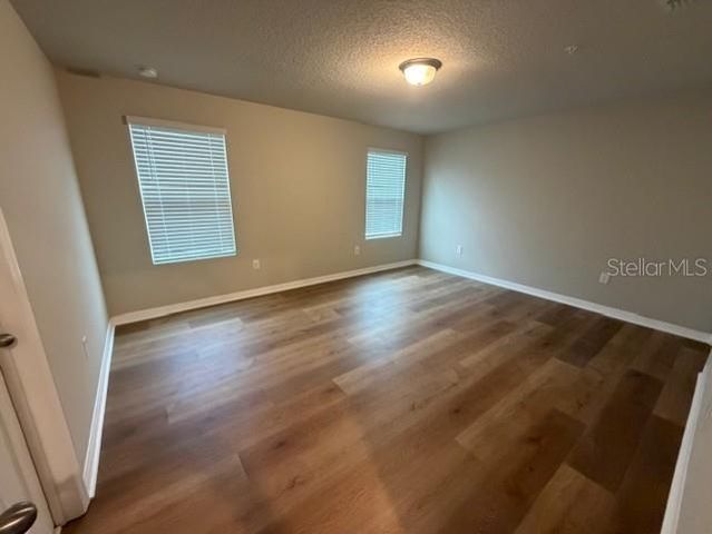 911 ROBIN HOLLY, Ocoee, FL 34761