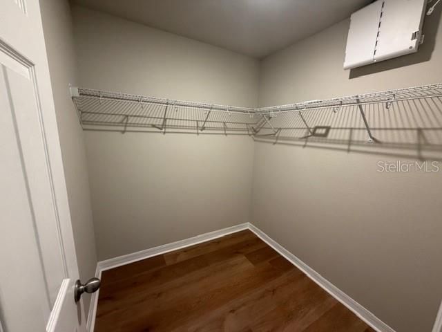911 ROBIN HOLLY, Ocoee, FL 34761