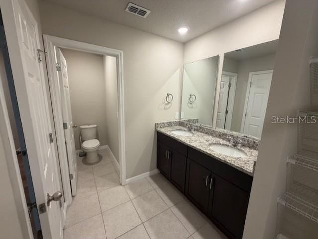 911 ROBIN HOLLY, Ocoee, FL 34761