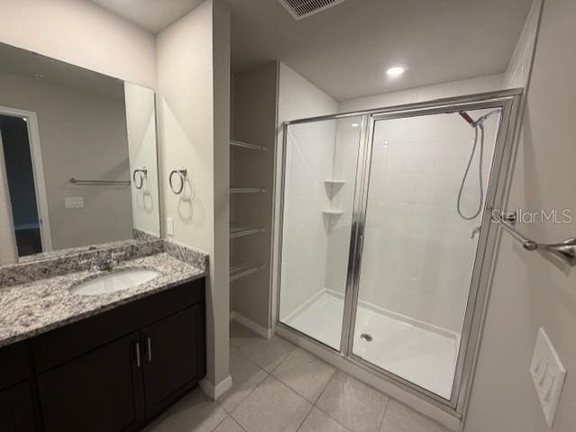 911 ROBIN HOLLY, Ocoee, FL 34761