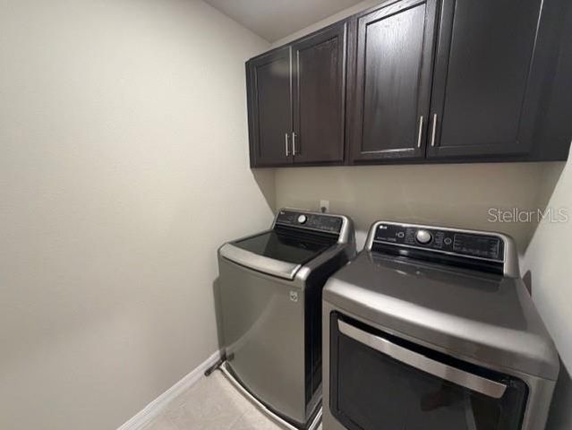 911 ROBIN HOLLY, Ocoee, FL 34761