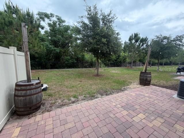 911 ROBIN HOLLY, Ocoee, FL 34761