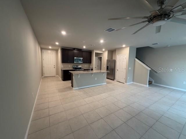 911 ROBIN HOLLY, Ocoee, FL 34761