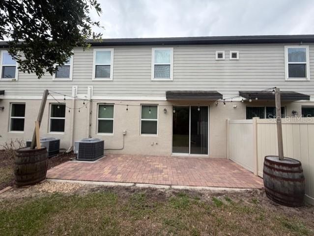 911 ROBIN HOLLY, Ocoee, FL 34761