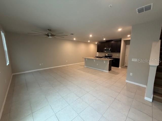 911 ROBIN HOLLY, Ocoee, FL 34761