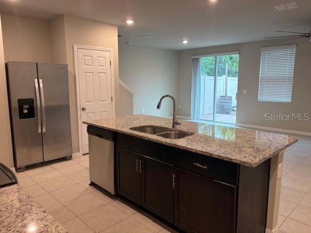 911 ROBIN HOLLY, Ocoee, FL 34761