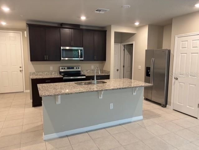 911 ROBIN HOLLY, Ocoee, FL 34761