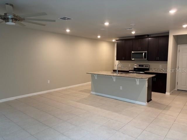 911 ROBIN HOLLY, Ocoee, FL 34761