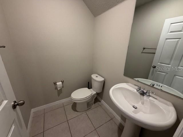 911 ROBIN HOLLY, Ocoee, FL 34761